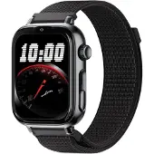 Savefamily Savewatch Plus 2 Smartklocka