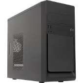 UNYKAch 6023 U3 Pc-tornfodral