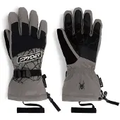 Spyder Overweb Gore-tex Handskar