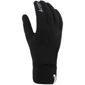 Cairn Merino Touch Handskar