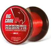 Falcon Rebirth Big Game 1000 M Monofilament