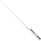 Daiwa Labrax Seabass Os Spinnfiskespö