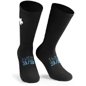 Assos Winter P1 Strumpor