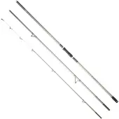 Daiwa Crosscast Hybrid Surfcasting Spö