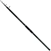 Maver Rock Fishing Teleskopiskt Surfcastingspö
