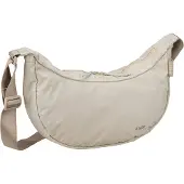 AEVOR Bike Sling Väska off/white