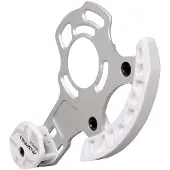 Truvativ 2x10 X-guide Built By Mrp Iscg 05 39-42t Kedjeguide