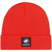 Mammut Fedoz Mössa