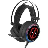 Ert Deadpool 001 Gamingheadset