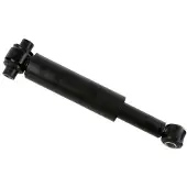 SACHS Stötdämpare 314 336