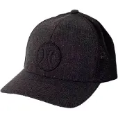Hurley Oceanside Flex Keps