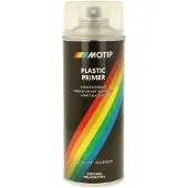 Motip plastik primer (grunder) 400ml
