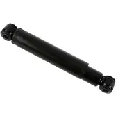 SACHS Stötdämpare 124 857