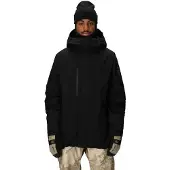 686 Goretex Core Insulated Jacka