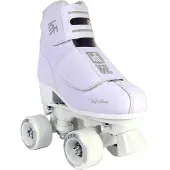KRF Roller School Pph Velcro Rullskridskor