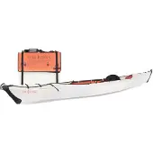 Oru Kayak Haven Hopfällbar Kajak