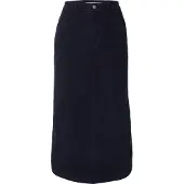 Pepe Jeans Sunny Midikjol