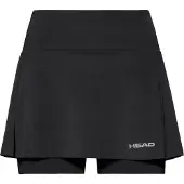 Head Racket Club Basic Kjol