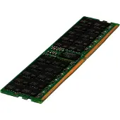 HP 32GB DDR5 Registered ECC SPS-DIMM