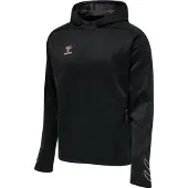 Hummel Cima Xk Tröja Med Huva