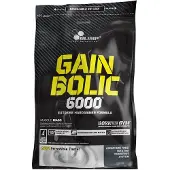 Olimp Sports Nutrition Gain Bolic Mass Gainer 1000 g