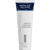 Beauté Pacifique Hydrating Handcreme 75 ml (Limited Edition)