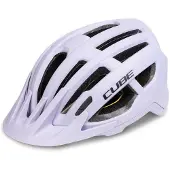 Cube Offpath Mtb-hjälm