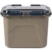 Gregory Alpaca 50l Växellåda