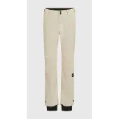 O'Neill Fwc Cruz Slim Byxor