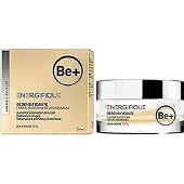 Be+ Närande Redensifying Energifique Mature Skin Cream 50ml