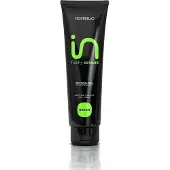 Montibello In Flashy Green 150ml Hårfärg
