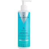 Valquer Shampooing Valquer BIOPLEX 275 ml