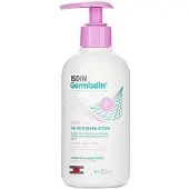 Isdin Germisdin Calm Intimate Hygiene 250Ml