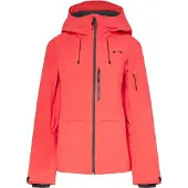 Oakley Wcanopy Insulated Jacka