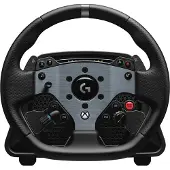 Logitech G PRO Racing Rat