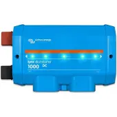 Victron Energy M10 Lynx-fördelare