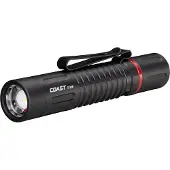Lemvigh-Muller Coast XT20R uppladdningsbar ficklampa 520 lm