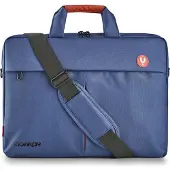 NGS Laptopväska NGS SEAMAN