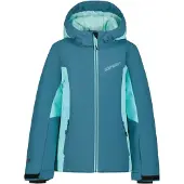 Icepeak Lanett Jacka