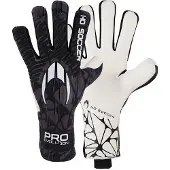 Ho Soccer Pro Evolution Ii Ng Målvaktshandskar