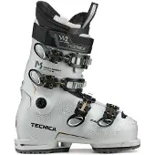 Tecnica Mach Sport Mv 75 W Gw Alpina Skidpjäxor