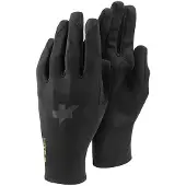Assos Spring Fall P1 Handskar