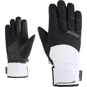 Ziener Katima-z Gore-tex Handskar