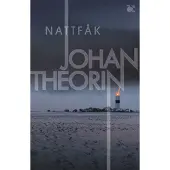 Nattfåk