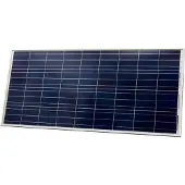 Victron Energy Solpanel 12v 185w