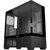 UNYKAch Revelat Gaming Uk121801 Pc-tornfodral