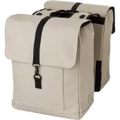 Fastrider Jaxx Ii Trend Sidoväskor 28l