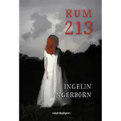 Rum 213