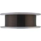 Platil Strong Monofilament 150 M