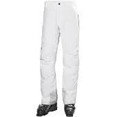 Helly Hansen Insulated Legendary Insulated Byxor